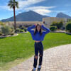 gabrielaflet469